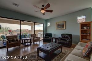 8743 E Jaeger St, Mesa, AZ 85207 photo 32