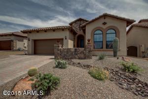 8743 E Jaeger St, Mesa, AZ 85207 photo 10