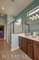 8743 E Jaeger St, Mesa, AZ 85207 photo 40