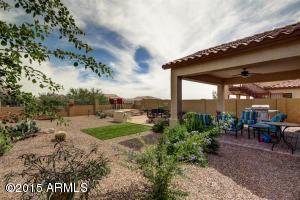 8743 E Jaeger St, Mesa, AZ 85207 photo 46