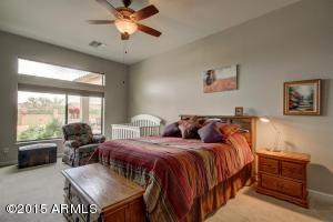 8743 E Jaeger St, Mesa, AZ 85207 photo 4