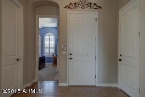 8743 E Jaeger St, Mesa, AZ 85207 photo 15