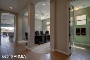 8743 E Jaeger St, Mesa, AZ 85207 photo 19