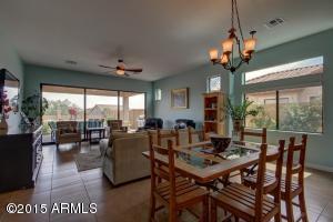 8743 E Jaeger St, Mesa, AZ 85207 photo 3