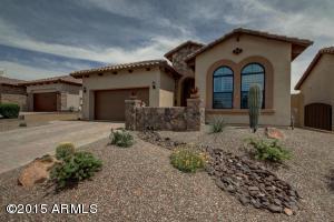8743 E Jaeger St, Mesa, AZ 85207 photo 9