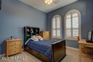 8743 E Jaeger St, Mesa, AZ 85207 photo 18