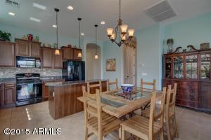 8743 E Jaeger St, Mesa, AZ 85207 photo 30
