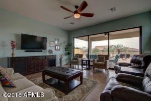 8743 E Jaeger St, Mesa, AZ 85207 photo 31