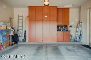 8743 E Jaeger St, Mesa, AZ 85207 photo 53