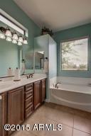 8743 E Jaeger St, Mesa, AZ 85207 photo 41