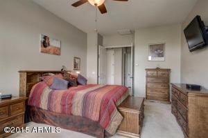 8743 E Jaeger St, Mesa, AZ 85207 photo 43