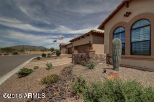 8743 E Jaeger St, Mesa, AZ 85207 photo 11