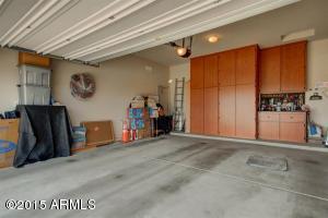 8743 E Jaeger St, Mesa, AZ 85207 photo 52