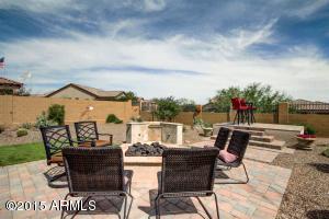 8743 E Jaeger St, Mesa, AZ 85207 photo 6