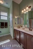 8743 E Jaeger St, Mesa, AZ 85207 photo 17