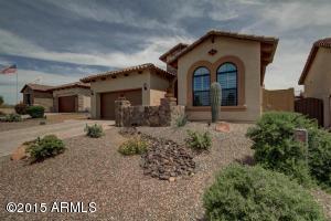 8743 E Jaeger St, Mesa, AZ 85207 photo 12