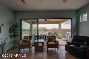 8743 E Jaeger St, Mesa, AZ 85207 photo 34