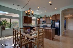 8743 E Jaeger St, Mesa, AZ 85207 photo 29
