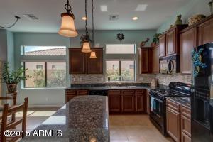 8743 E Jaeger St, Mesa, AZ 85207 photo 23