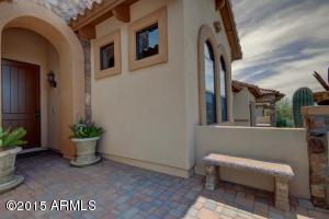 8743 E Jaeger St, Mesa, AZ 85207 photo 13