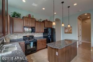 8743 E Jaeger St, Mesa, AZ 85207 photo 27