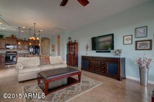 8743 E Jaeger St, Mesa, AZ 85207 photo 33