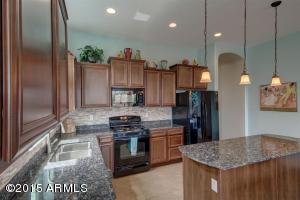 8743 E Jaeger St, Mesa, AZ 85207 photo 26