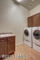 8743 E Jaeger St, Mesa, AZ 85207 photo 35