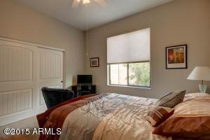 8743 E Jaeger St, Mesa, AZ 85207 photo 37