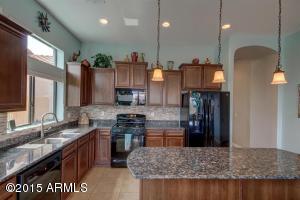 8743 E Jaeger St, Mesa, AZ 85207 photo 25