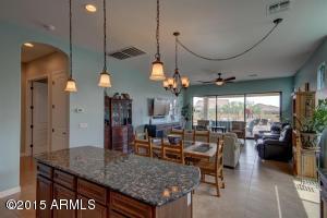 8743 E Jaeger St, Mesa, AZ 85207 photo 28