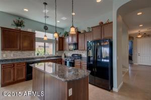 8743 E Jaeger St, Mesa, AZ 85207 photo 24