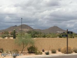 8743 E Jaeger St, Mesa, AZ 85207 photo 14