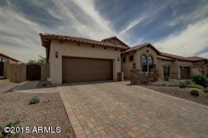 8743 E Jaeger St, Mesa, AZ 85207 photo 7