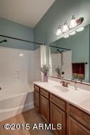8743 E Jaeger St, Mesa, AZ 85207 photo 36
