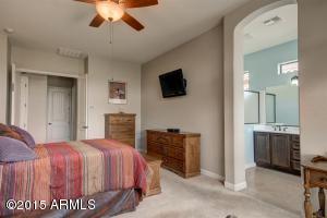 8743 E Jaeger St, Mesa, AZ 85207 photo 44