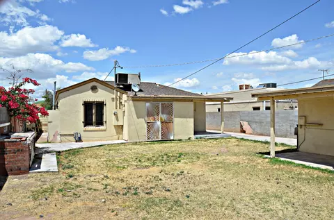 1517 E Diamond St, Phoenix, AZ 85006 photo 7