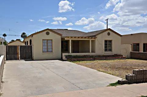 1517 E Diamond St, Phoenix, AZ 85006 photo 1