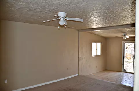 1517 E Diamond St, Phoenix, AZ 85006 photo 2
