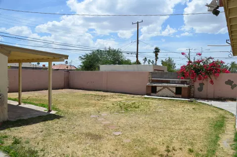 1517 E Diamond St, Phoenix, AZ 85006 photo 9