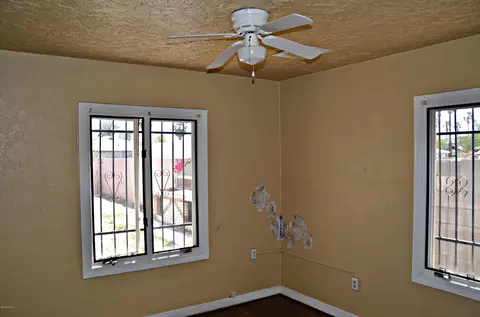 1517 E Diamond St, Phoenix, AZ 85006 photo 6
