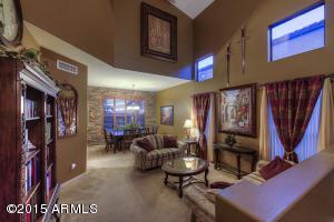2720 N Augustine --, Mesa, AZ 85207 photo 3