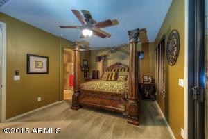 2720 N Augustine --, Mesa, AZ 85207 photo 14