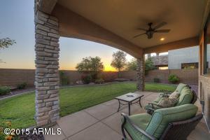 2720 N Augustine --, Mesa, AZ 85207 photo 17