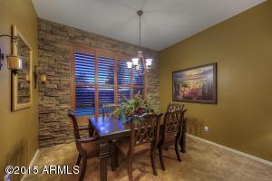 2720 N Augustine --, Mesa, AZ 85207 photo 4