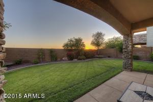 2720 N Augustine --, Mesa, AZ 85207 photo 19