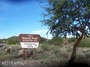2720 N Augustine --, Mesa, AZ 85207 photo 42