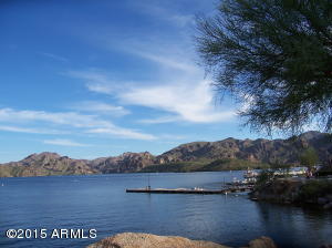 2720 N Augustine --, Mesa, AZ 85207 photo 44