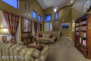 2720 N Augustine --, Mesa, AZ 85207 photo 6
