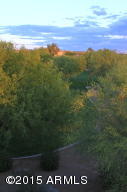 2720 N Augustine --, Mesa, AZ 85207 photo 35